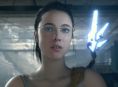 Digital Foundry: Death Stranding Director's Cut, Xbox Series S'de "başarılı bir bağlantı noktasıdır"
