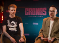 Bloober Team, Cronos: The New Dawn 'ın savaşına ve artan düşmanlarına ışık tutuyor