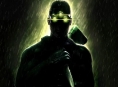 Eski Ubisoft geliştiricileri iptal edilen Splinter Cell projesi hakkında konuştu