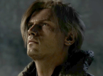 Resident Evil Requiem Rehber: Infinite Cephane, Insanity zorluk, RPG ve daha fazlası nasıl a&ccedil;ılır?
