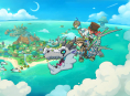 Fantasy Life i: The Girl Who Steals Time 1,5 milyon kopya sattı