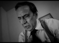 Nicolas Cage'in Spider-Noir filmi Mayıs sonlarında Prime Video'ya gelecek