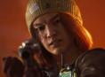State of Decay 3 &ouml;nceki duyurulara rağmen Game Pass ile dahil olmayabilir