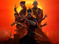 Rebel Wolves az &ouml;nce The Blood of Dawnwalker devam filmini mi doğruladı?