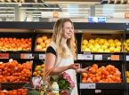 B&uuml;y&uuml;k b&uuml;y&uuml;kanne, kızgın olay sonrası t&uuml;m Sainsbury's mağazalarından yasaklandı
