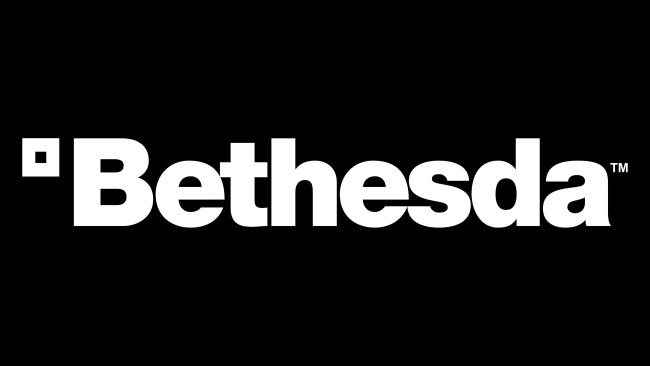 Bethesda, 40. yılını yeni retro esintili bir logoyla kutluyor