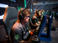 Call of Duty League Şampiyona Hafta Sonu 2026: Riyadh Falcons, Los Angeles Thieves'a s&uuml;rpriz bir yenilgi verdi