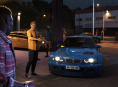 Maverick Games'teki Forza Horizon veteranları Cuma g&uuml;n&uuml; ilk unvanlarını Clutch sergileyecek
