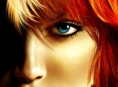 Id Software yeni bir Perfect Dark için planlar yapmıştı