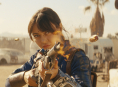 Fallout: 2. sezon, Prime Video'nun şimdiye kadarki en büyük geri dönen hiti
