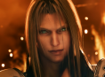 Microsoft, Xbox'ta Final Fantasy VII Remake hakkındaki s&ouml;ylentileri yalanladı