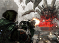 Gears of War: E-Day Battle Pass kapıları olmadan ve 'kazanmak için ödeme yapmadan' ödüller vaat ediyor