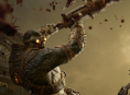 The Coalition çok oyunculu modu hakkında bilmeniz gereken her şeyi Gears of War: E-Day açıklar