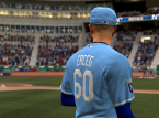 İşte MLB The Show 26 'dan ilk fragman