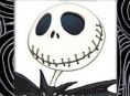 Bir Nightmare Before Christmas devam filmi asla olmayacak