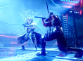 Ninja Gaiden 4 'nin zorluk tasarımı yeni Tokyo Game Show videosunda sunuldu