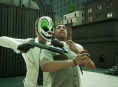 Payday 3 geliştirici Starbreeze &ccedil;evrimdışı modu ve D&D co-op oyununu iptal etti