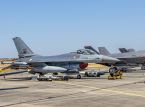 Portekiz, Amerikan savaş uçaklarından Avrupa savaş uçaklarına geçmeyi düşünüyor