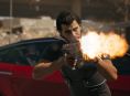 Önde gelen iki yönetici, MindsEye 'ın gelişinden günler önce Build a Rocket Boy'dan ayrıldı