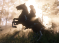 Red Dead Redemption 2 artık tüm zamanların en çok satan üçüncü video oyunu