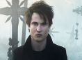 The Sandman ikinci sezonuyla sona erecek