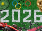 Spor takvimi 2026: yılın başlıca spor etkinlikleri: futbol, tenis, F1, bisiklet...