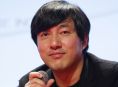 Suda 51, Grasshopper Manufacture'ın 29. yıld&ouml;n&uuml;m&uuml;n&uuml; kutluyor ve devam edeceğine s&ouml;z veriyor