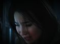İşte Until Dawn 'ın PC/PS5 yeniden yapımındaki yenilikler