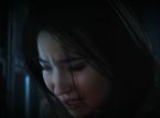 İşte Until Dawn 'ın PC/PS5 yeniden yapımındaki yenilikler