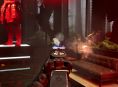 Den of Wolves Preview - Erişilebilirlik ve zorlu ipte yürümek