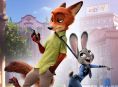 Zootopia 2'nin nihayet üretimde olduğu doğrulandı