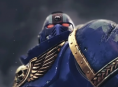Warhammer 40,000: Space Marine II yayıncı oyunun bu kadar başarılı olacağına "inanmadı"