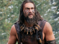 Jason Momoa'nın başrolde olduğu Chief of War için ilk teaser'a göz atın