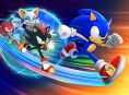Sonic Racing: Crossworlds adil ve eğlenceli olmayan öğeler olmayacak