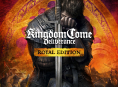 Kingdom Come: Deliverance g&ouml;lge yeni yerel PS5, Xbox Series X/S s&uuml;r&uuml;mlerini &ccedil;ıkarıyor