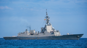 Sánchez Trump'a yardım etmeyecek, ama Avrupa'ya yardım edecek: İspanya Kıbrıs'a savaş gemisi gönderiyor