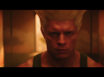 Street Fighter resmi fragmanında g&ouml;rsel kimlik ve karizma yayıyor
