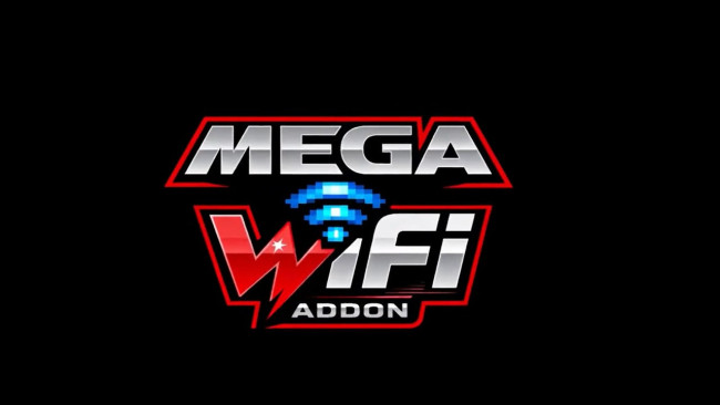 Yeni çevre cihazı, Mega Drive'a çevrimiçi oyun sunma imkanı getiriyor