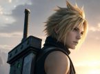 Final Fantasy VII: Revelation Gamescom A&ccedil;ılış Gecesi Canlı Etkinliği'nde yer alacak
