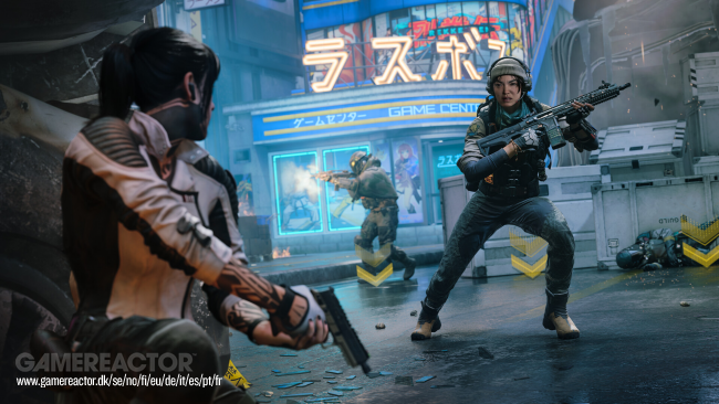 Call of Duty: Black Ops 7