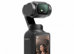 DJI Osmo Cep 3