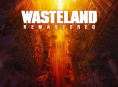 Kaçırmayın - Xbox, PC ve konsolda Wasteland Remastered ücretsiz bir kopyasını alın