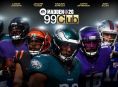 EA, Madden NFL 26 'da 99 s&uuml;per yıldız sınıfını a&ccedil;ıkladı