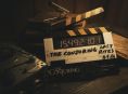 Son The Conjuring filminin çekimleri başladı