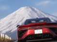 Forza Horizon 6 PC &ouml;zellikleri Steam Deck ve Xbox ROG Ally desteğiyle doğrulandı