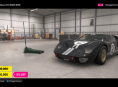 Forza Horizon 6 Rehber: 10.000.000 krediden fazla maliyeti olan beş arabanın tamamı