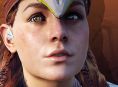 Sony, orijinal Horizon: Zero Dawn'ı PC'den kaldırıyor