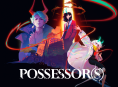 Possessor(s) Kasım ayında PC ve PS5'te çıkacak
