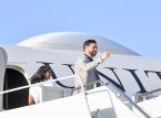 JD Vance, Hindistan-Pakistan geriliminin ortasında müdahale edilmemesini vurguladı