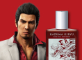 Kiryu gibi kokmak ister misin? İşte t&uuml;m yakuza yapmaya &ccedil;alışan i&ccedil;in bir parf&uuml;m var